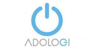 adologi