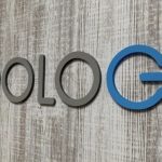 adologi 評判